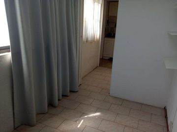Departamento en Remedios De Escalada