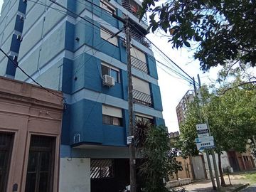 Departamento en Remedios De Escalada
