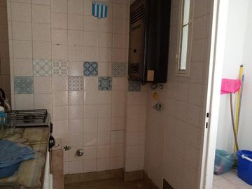 Departamento en Remedios De Escalada