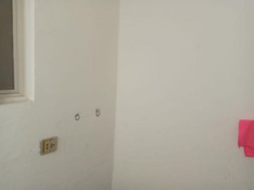 Departamento en Remedios De Escalada