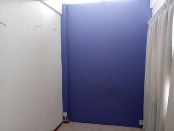 Departamento en Remedios De Escalada