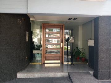 Departamento en Remedios De Escalada