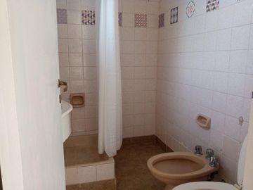 Departamento en Remedios De Escalada