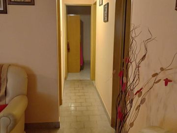 Casa en venta - 3 Dormitorios 1 Baño - Cochera - Villa Regina, Río Negro