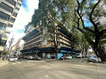 Departamento - Belgrano