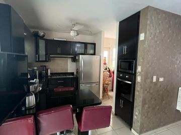 Casa en venta en Residencial de la Sierra en Monterrey