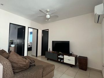 Casa en venta en Residencial de la Sierra en Monterrey