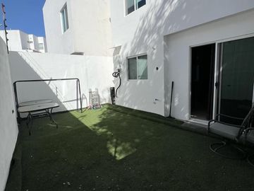 Casa en venta en Residencial de la Sierra en Monterrey
