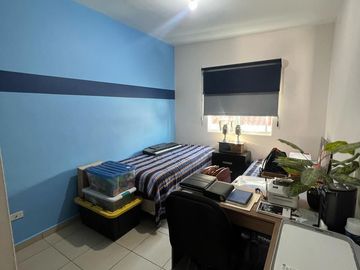 Casa en venta en Residencial de la Sierra en Monterrey