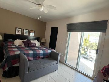 Casa en venta en Residencial de la Sierra en Monterrey