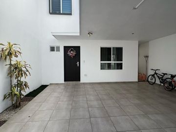 Casa en venta en Residencial de la Sierra en Monterrey