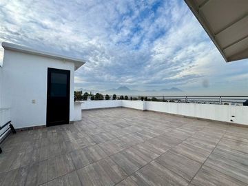 Casa en venta en Cumbres Elite en Monterrey