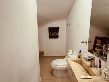Casa en venta en Cumbres Elite en Monterrey