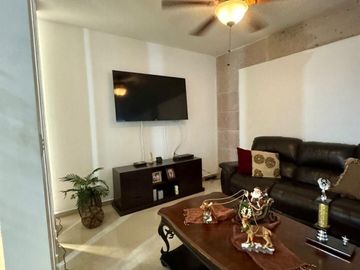 Casa en venta en Cumbres Elite en Monterrey