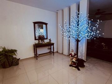 Casa en venta en Cumbres Elite en Monterrey