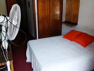 Triplex en San Bernardo Del Tuyu