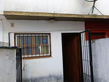 Triplex en San Bernardo Del Tuyu