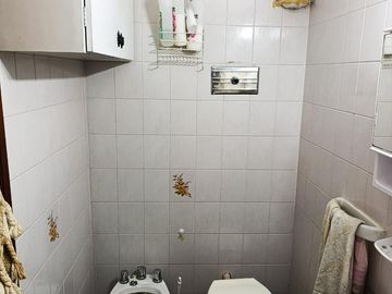 Triplex en San Bernardo Del Tuyu