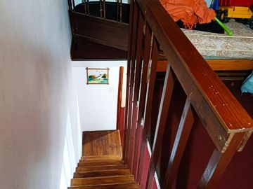 Triplex en San Bernardo Del Tuyu