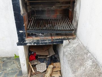 Triplex en San Bernardo Del Tuyu