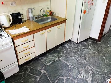 Triplex en San Bernardo Del Tuyu