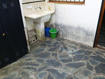Triplex en San Bernardo Del Tuyu