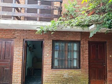 Triplex en San Bernardo Del Tuyu