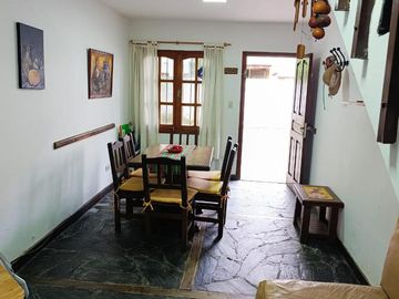 Triplex en San Bernardo Del Tuyu