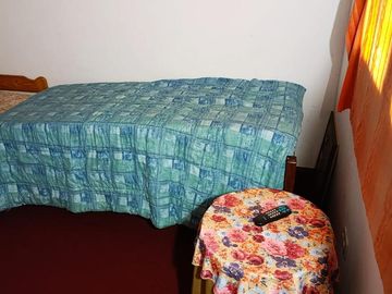 Triplex en San Bernardo Del Tuyu