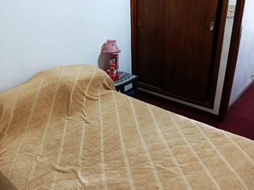 Triplex en San Bernardo Del Tuyu