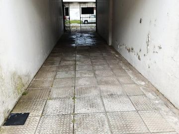 Triplex en San Bernardo Del Tuyu