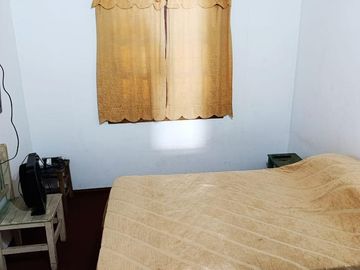 Triplex en San Bernardo Del Tuyu
