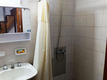 Triplex en San Bernardo Del Tuyu