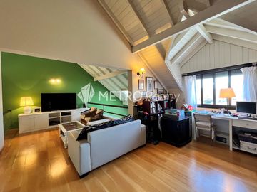 Departamento Dormy tipo Duplex en Venta en Mayling C.C