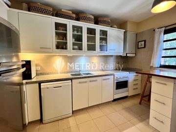 Departamento Dormy tipo Duplex en Venta en Mayling C.C
