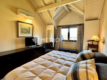 Departamento Dormy tipo Duplex en Venta en Mayling C.C