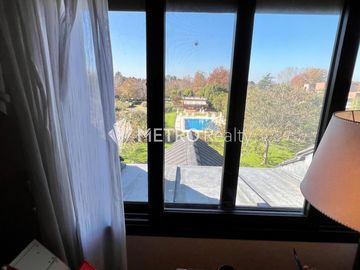 Departamento Dormy tipo Duplex en Venta en Mayling C.C