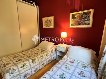 Departamento Dormy tipo Duplex en Venta en Mayling C.C