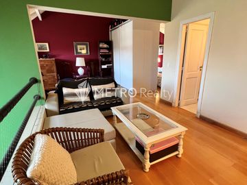 Departamento Dormy tipo Duplex en Venta en Mayling C.C