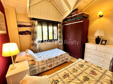 Departamento Dormy tipo Duplex en Venta en Mayling C.C
