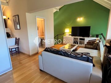 Departamento Dormy tipo Duplex en Venta en Mayling C.C