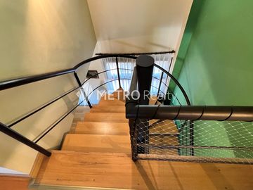 Departamento Dormy tipo Duplex en Venta en Mayling C.C