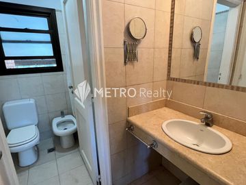 Departamento Dormy tipo Duplex en Venta en Mayling C.C