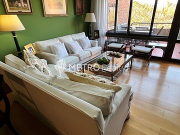 Departamento Dormy tipo Duplex en Venta en Mayling C.C
