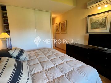 Departamento Dormy tipo Duplex en Venta en Mayling C.C
