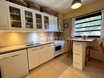Departamento Dormy tipo Duplex en Venta en Mayling C.C