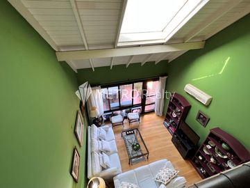 Departamento Dormy tipo Duplex en Venta en Mayling C.C