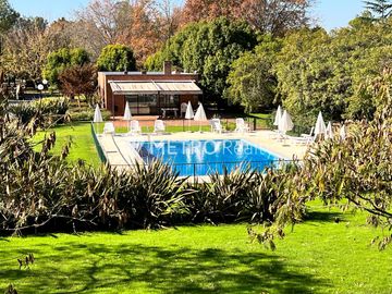 Departamento Dormy tipo Duplex en Venta en Mayling C.C