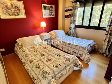 Departamento Dormy tipo Duplex en Venta en Mayling C.C