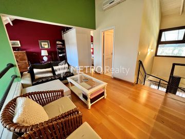 Departamento Dormy tipo Duplex en Venta en Mayling C.C